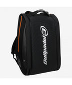 Bullpadel Hack 2026 Padel Bag
