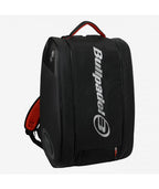 Paletero Bullpadel Neuron 2026