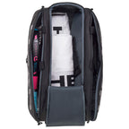 Paletero Head Pro X 2025