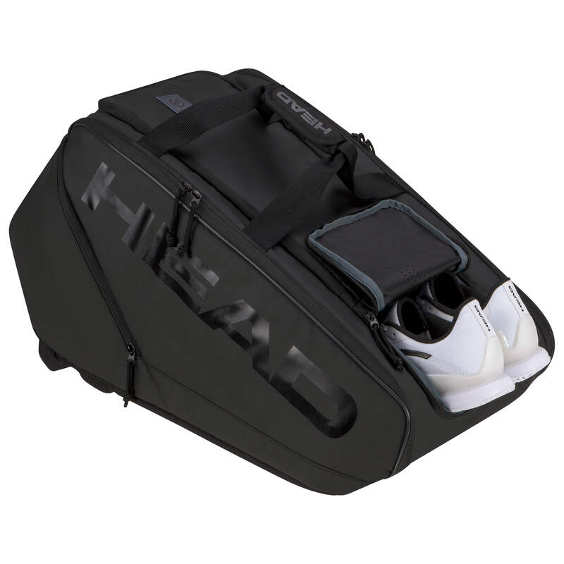Head Pro X 2026 Padel Racket Bag