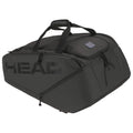 Paletero Head Pro X 2025