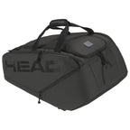 Paletero Head Pro X 2025