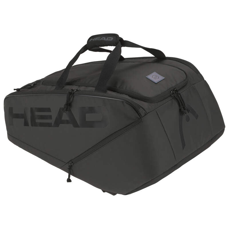 Head Pro X 2026 Padel Racket Bag