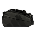 Negro