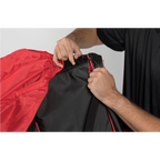 Rojo