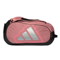 Paletero Adidas Pro Tour Pink 2026- Martita Ortega