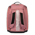 Paletero Adidas Pro Tour Pink 2026- Martita Ortega