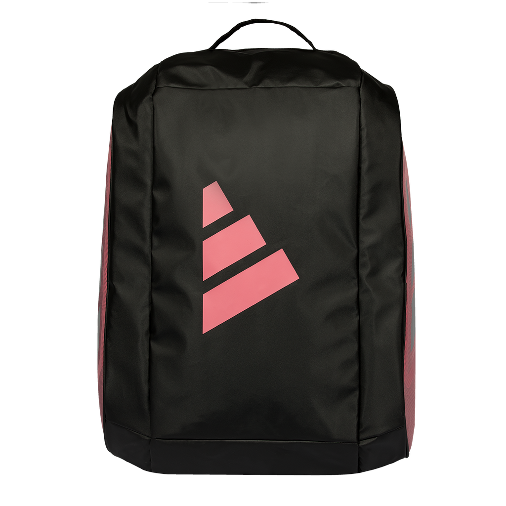 Paletero Adidas Pro Tour Pink 2026- Martita Ortega