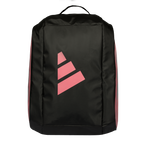 Paletero Adidas Pro Tour Pink 2026- Martita Ortega