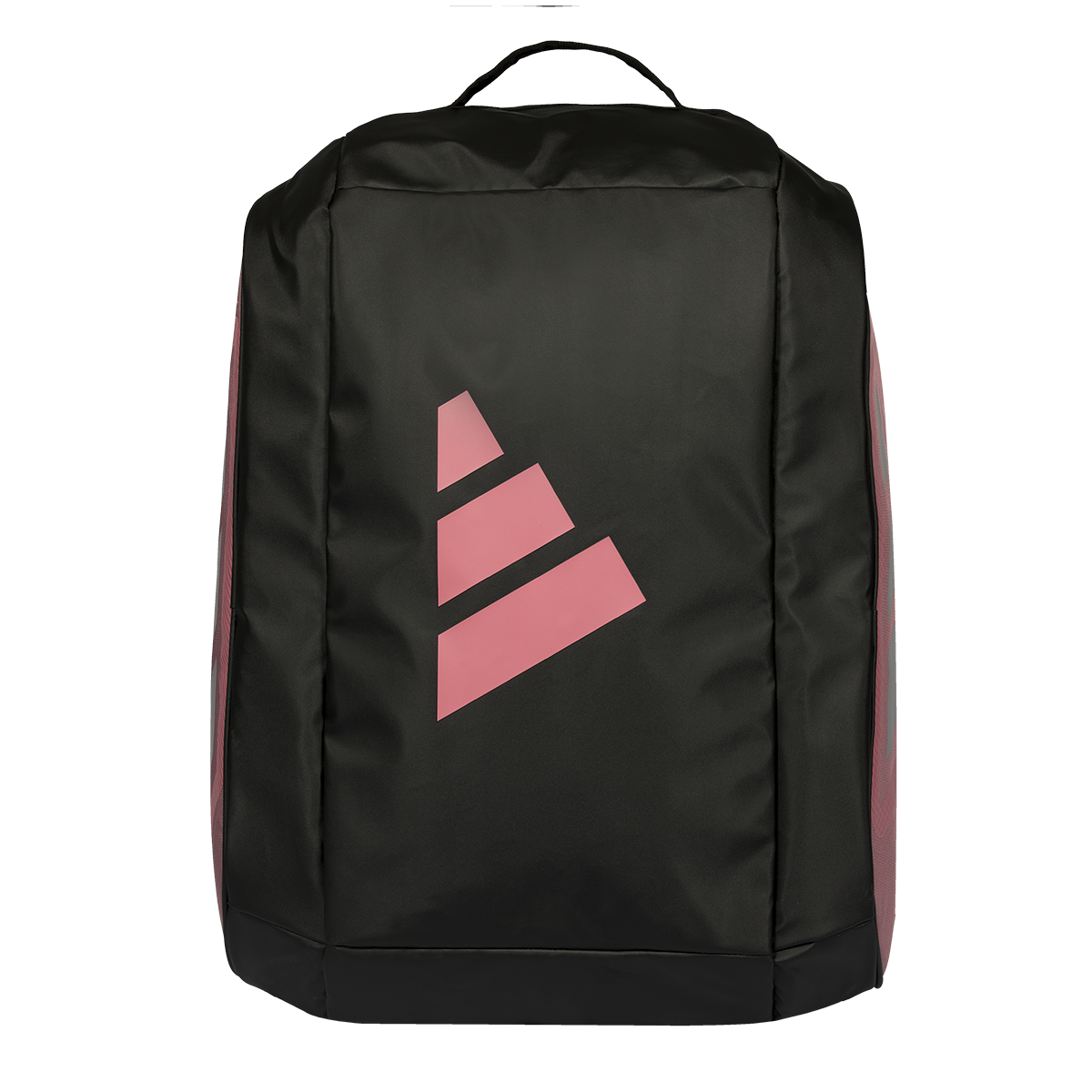 Paletero Adidas Pro Tour Pink 2026- Martita Ortega