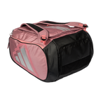 Paletero Adidas Pro Tour Pink 2026- Martita Ortega