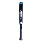 Babolat Air Veron 2.6  2026