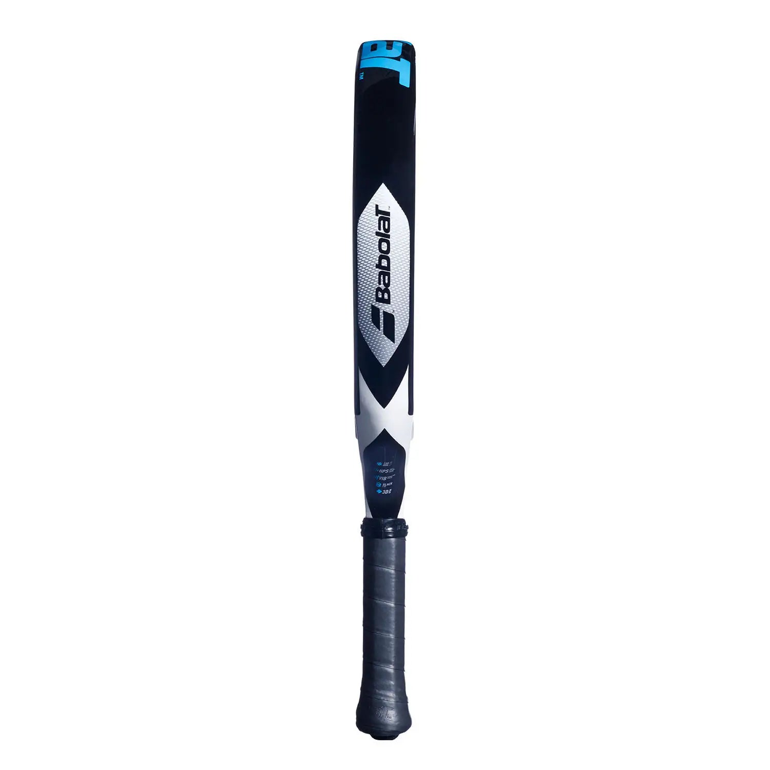 Babolat Air Veron 2.6  2026