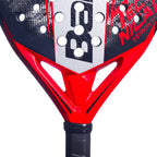 Babolat Technical Veron 3.0 2026