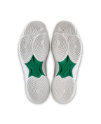 Zapatillas Wilson Hurakn Lite Blanco
