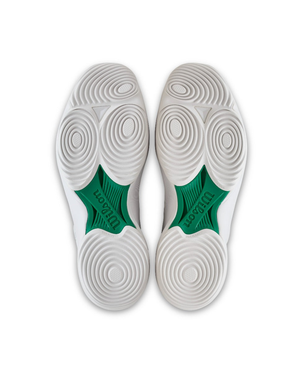 Zapatillas Wilson Hurakn Lite Blanco