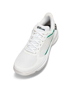 Zapatillas Wilson Hurakn Lite Blanco