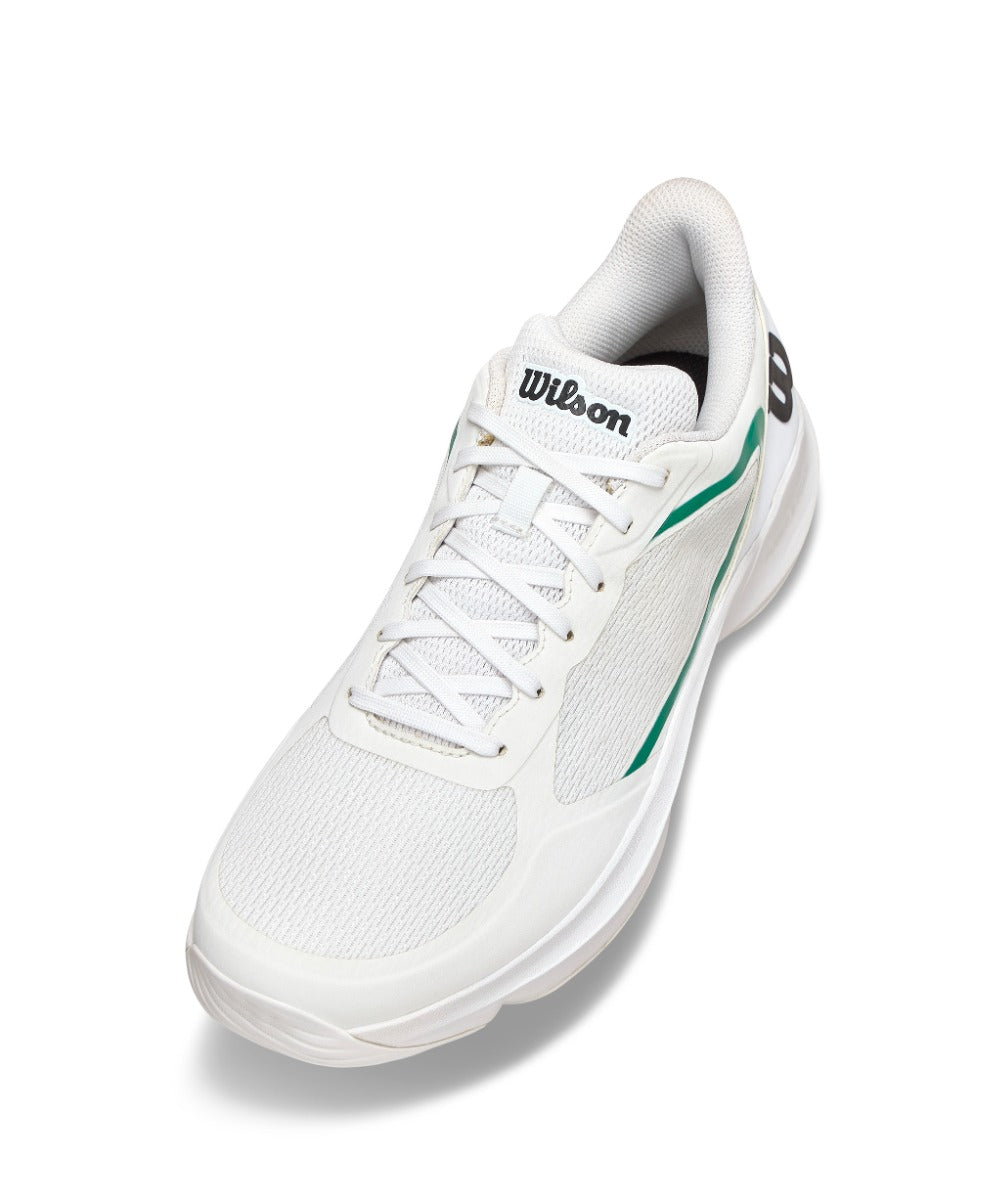 Zapatillas Wilson Hurakn Lite Blanco