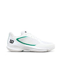 Zapatillas Wilson Hurakn Lite Blanco