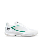 Zapatillas Wilson Hurakn Lite Blanco