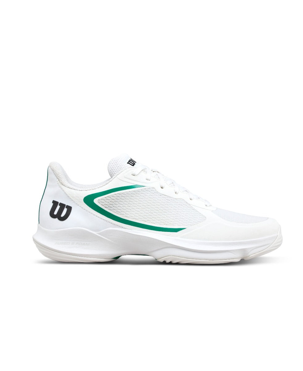 Zapatillas Wilson Hurakn Lite Blanco
