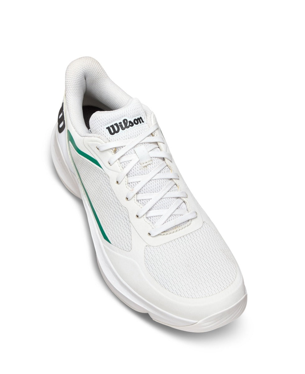 Zapatillas Wilson Hurakn Lite Blanco