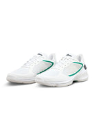 Zapatillas Wilson Hurakn Lite Blanco
