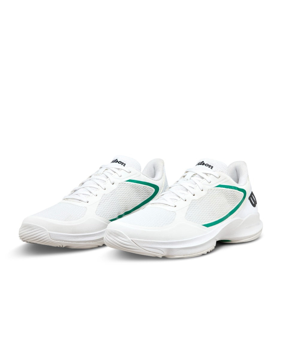 Zapatillas Wilson Hurakn Lite Blanco