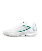Zapatillas Wilson Hurakn Lite Blanco