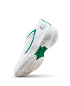 Zapatillas Wilson Hurakn Lite Blanco
