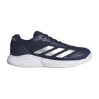 Adidas CourtQuick Padel Shoes for Men