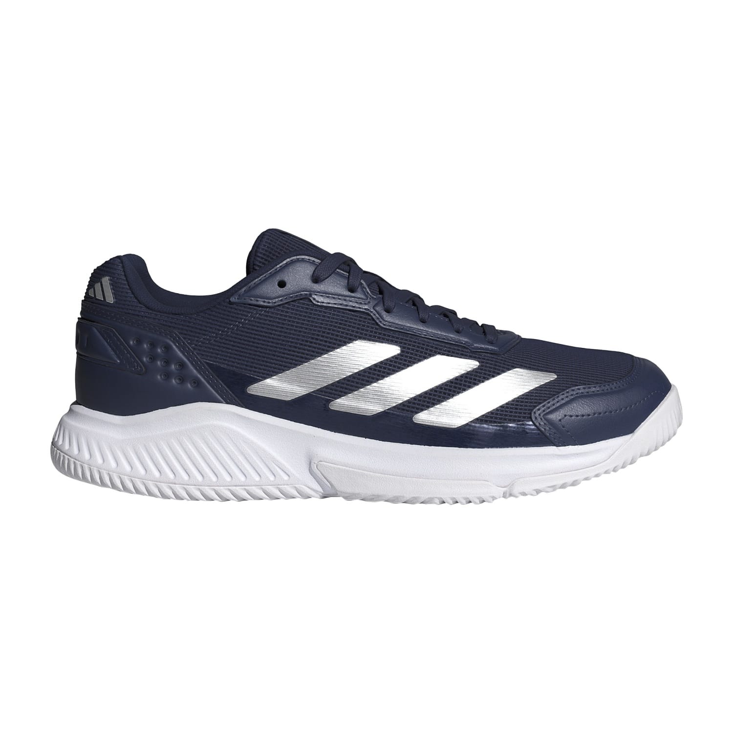 Zapatillas Adidas CourtQuick Pádel M Hombre