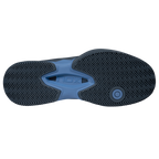 Azul Marino