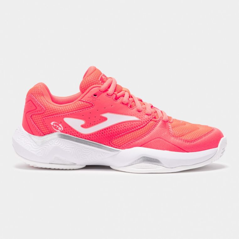 Zapatillas Joma Master 1.000 Lady 2025