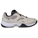 AT10 Pro Silver 2026 Sneakers