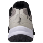 AT10 Pro Silver 2026 Sneakers