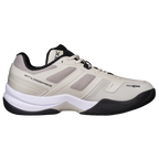 AT10 Pro Silver 2026 Sneakers