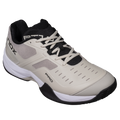 AT10 Pro Silver 2026 Sneakers
