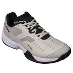 AT10 Pro Silver 2026 Sneakers