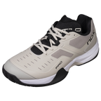 AT10 Pro Silver 2026 Sneakers