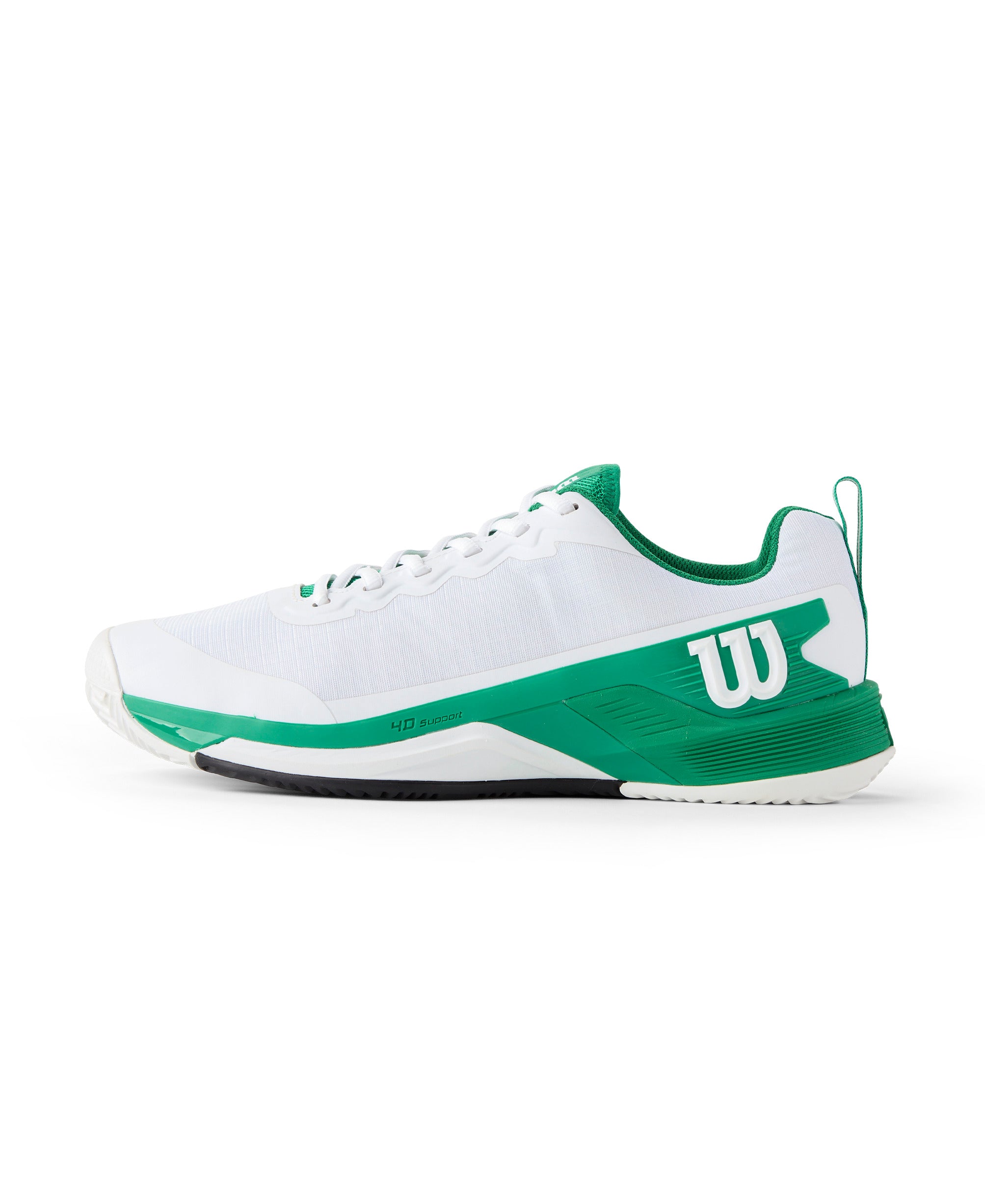 Zapatillas Rush Pro 4.5 Clay