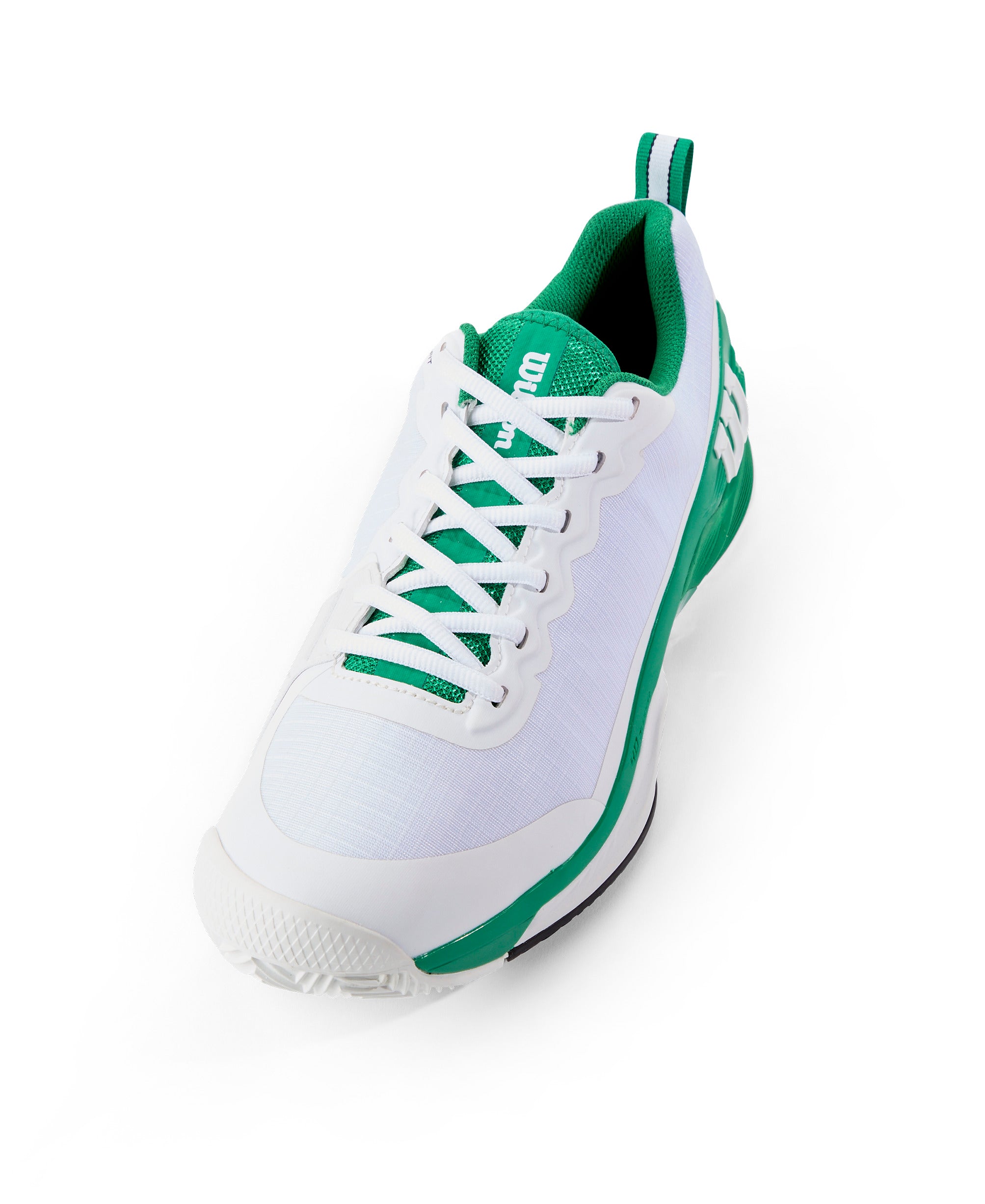 Zapatillas Rush Pro 4.5 Clay