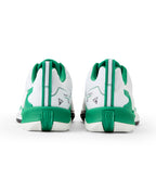 Zapatillas Rush Pro 4.5 Clay