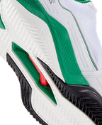 Zapatillas Rush Pro 4.5 Clay