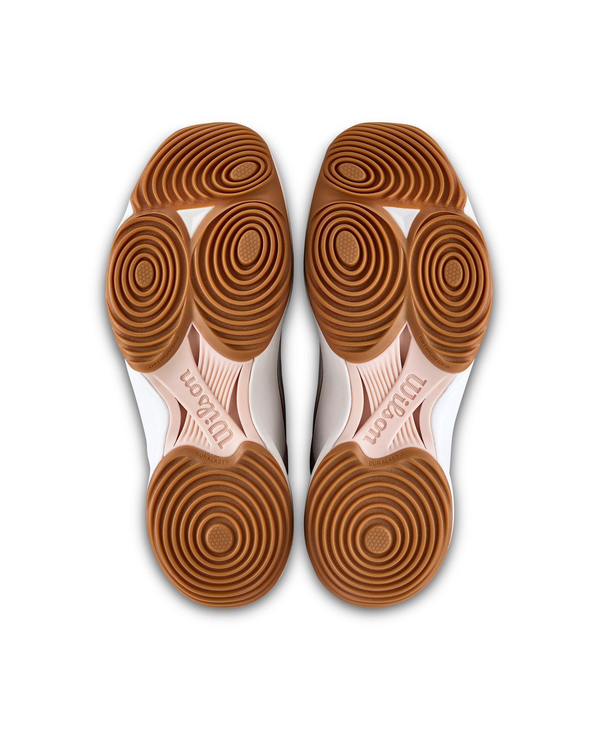 Zapatillas Wilson Hurakn Lite Woman
