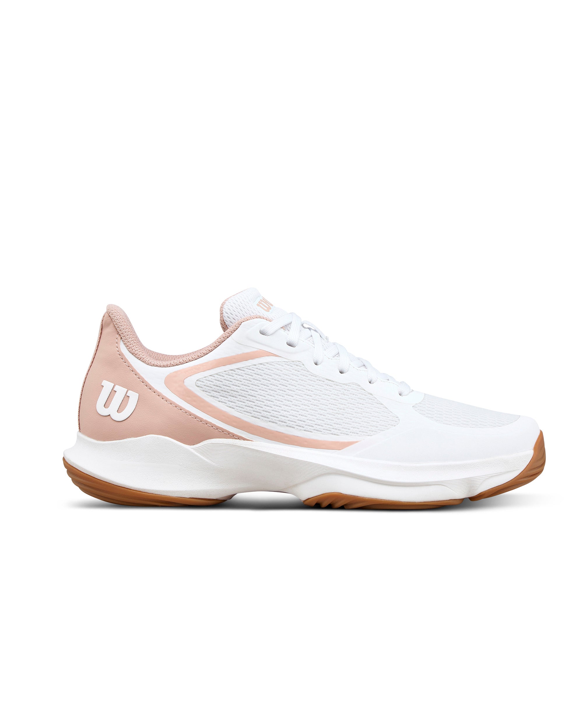 Zapatillas Wilson Hurakn Lite Woman
