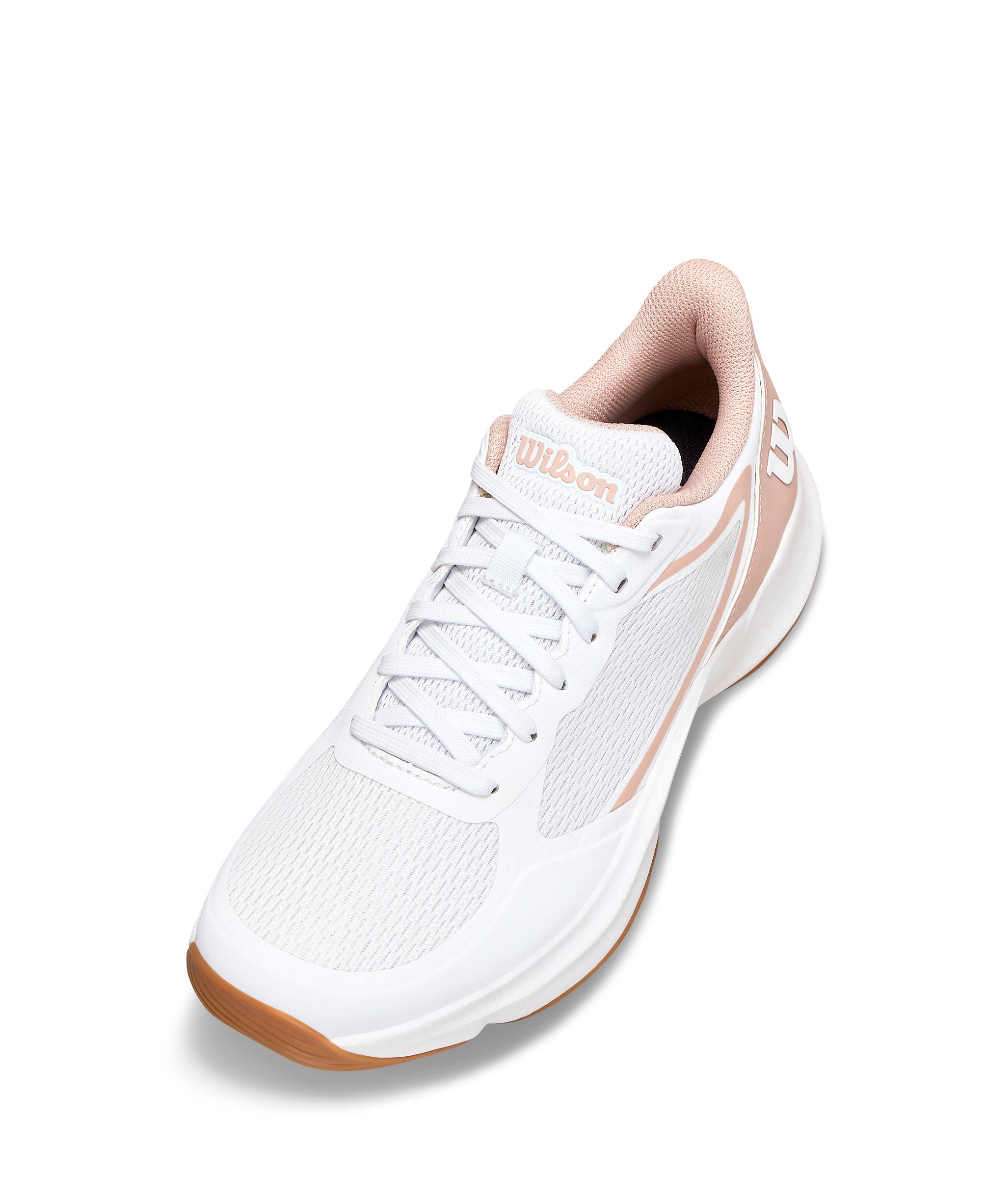Zapatillas Wilson Hurakn Lite Woman