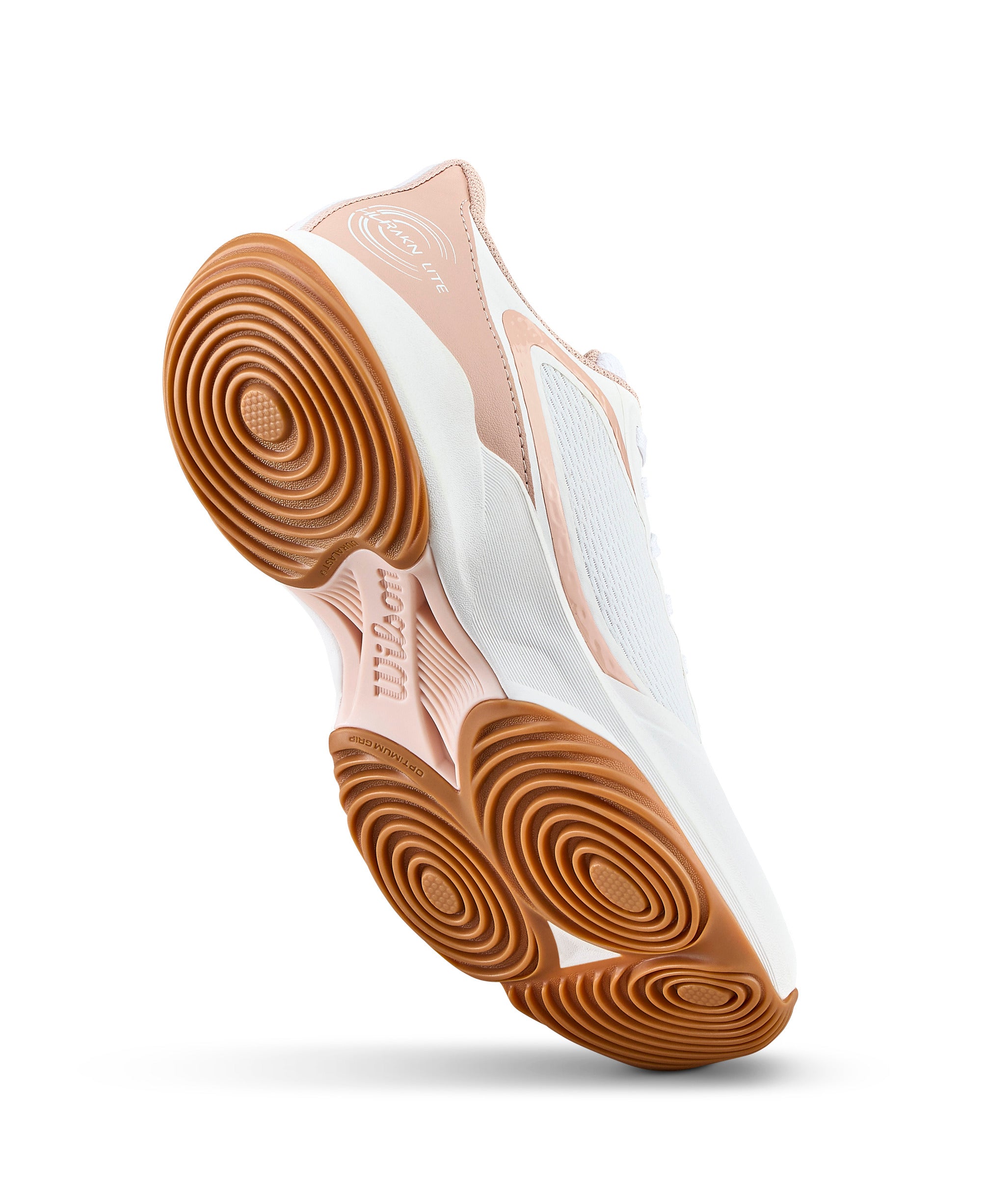 Zapatillas Wilson Hurakn Lite Woman