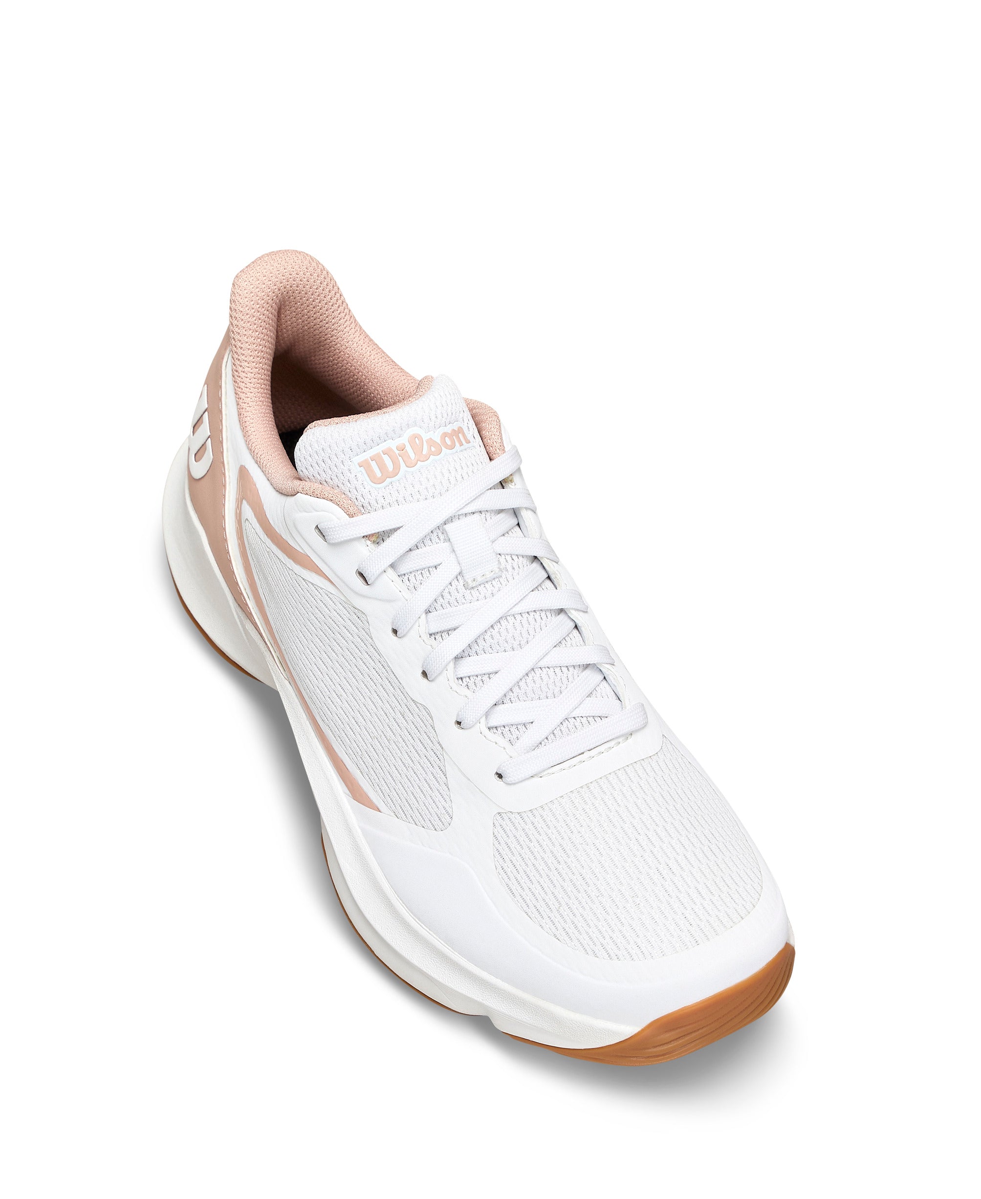 Zapatillas Wilson Hurakn Lite Woman