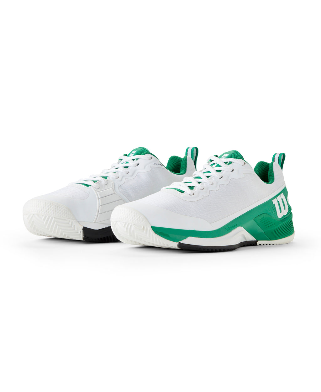 Zapatillas Rush Pro 4.5 Clay